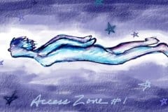 access-zone-1-med_