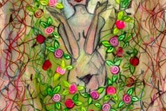 briars-and-roses-med_