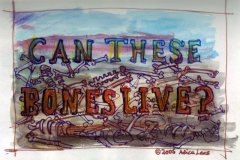 can-these-bones-live-med_