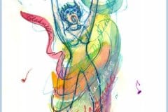 deck-thyself-med_