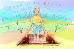 even-at-the-grave-med_