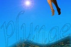 plunge-med_