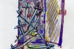 resentments-are-a-closet-of-swords1-med_