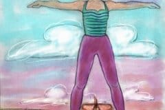 wingwalker-med_