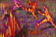 wisdom-final_-med_