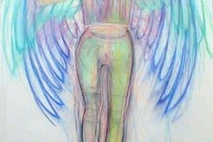 aerobic_angel-large_-med_