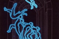 copy_0_curving-leap-med_