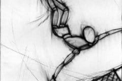 everyman-figures-falling-into-net