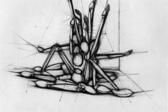 everyman-figures-in-strings