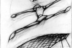 everyman-figures-leaping-over-net