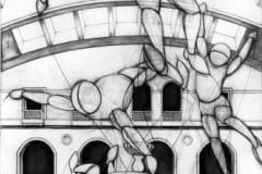 inflatable-mannequins-in-the-agriculture-building