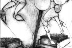 inflatable-mannequins-over-the-f-street-mall