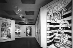 inflatables-gallery-med_