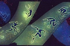 light-fantastic-med_