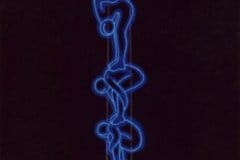 moving-column-1-med_