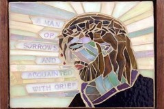 2_A-Man-of-Sorrows.LoRes_