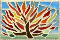 2_burning-bush1-1-copy