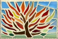 2_burning-bush1-1-copy