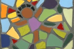 2_tile-child-copy_