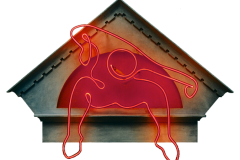 eavesdropper-trnspt-flat_