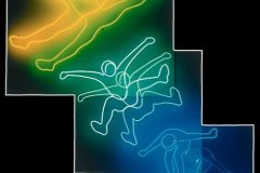 yippee_flat_blackbgrnd