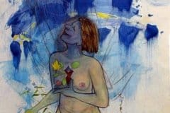 acceptance-with-joy-cropped-med_
