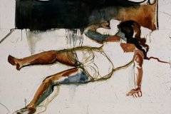 bed-med_