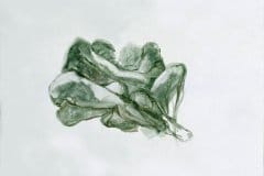 lovers-med_