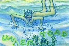 Encountering-the-Undertoad.LoRes_