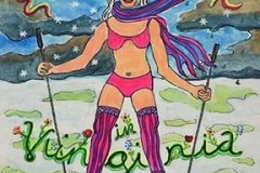 Equinox-in-VA.LoRes_